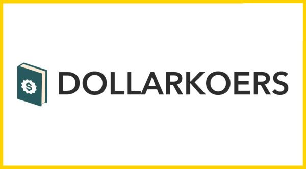 Dollarkoers.nl