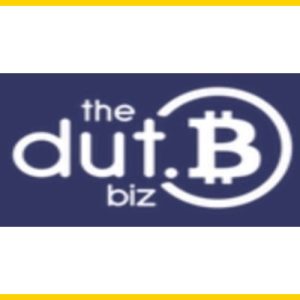 Dut.Biz
