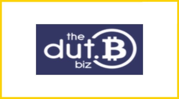 Dut.Biz