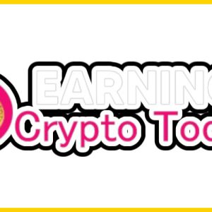 Earningcryptotoday.com