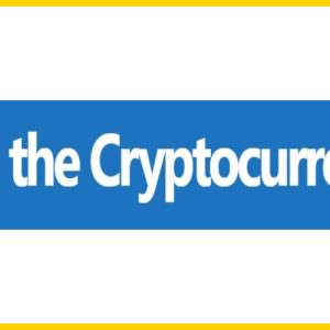 Earnthecryptocurrency.com