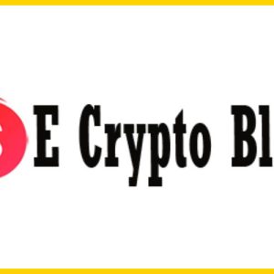 Ecryptoblog.com