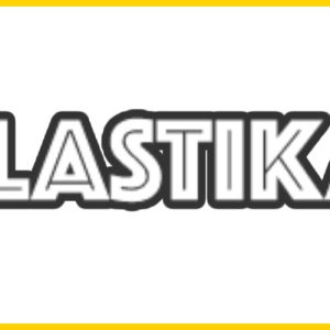 Elastika.org