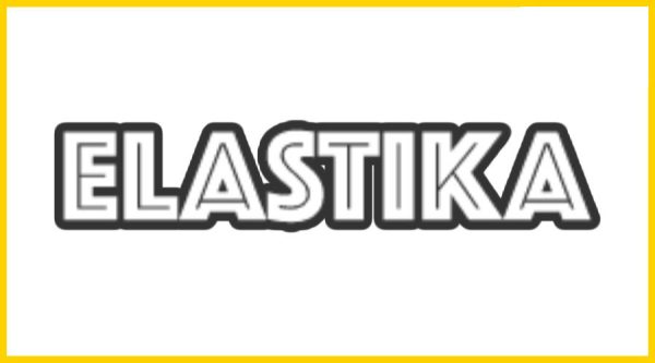 Elastika.org