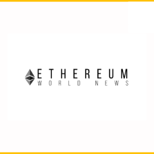 Ethereumworldnews