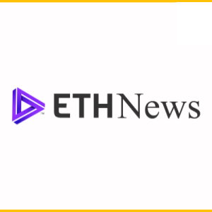 Ethnews