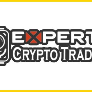 Experts-cryptotrading.com