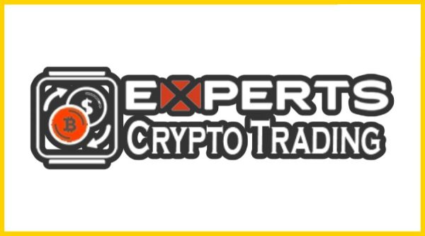 Experts-cryptotrading.com