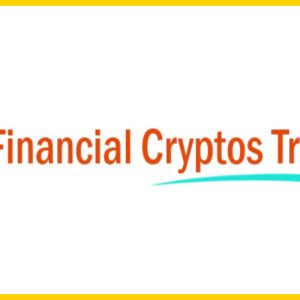 Financialcryptostrading.com