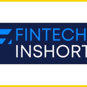 Fintechinshorts.com