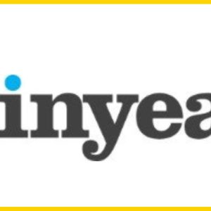 Finyear.com