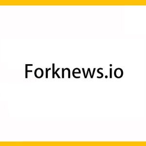 Forknews.io