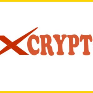 Fxcryptoz.com