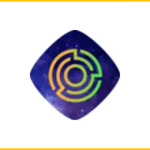 Geekmetaverse