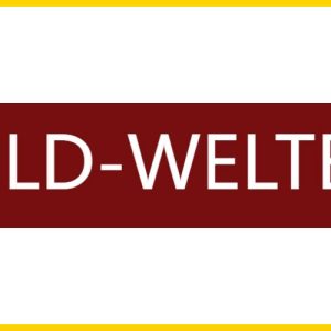 Geld-welten.de
