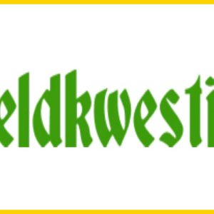 Geldkwesties.nl