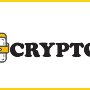 Get-cryptoz.com