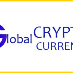 Globalcryptoscurrency.com