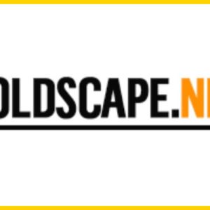 Goldscape.net