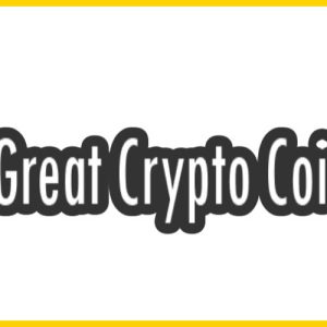 Greatcryptocoinbiz.com