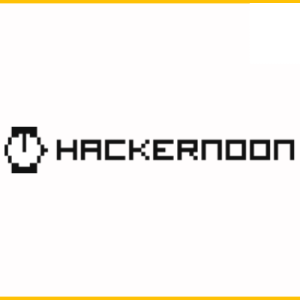 Hackernoon