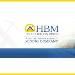 HelenaBitcoinMining.com