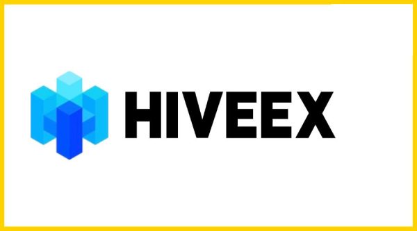Hiveex.com