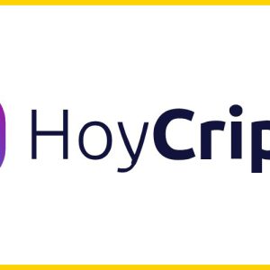 HoyCripto.com