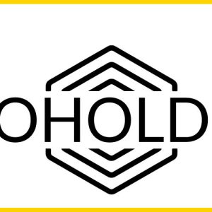 ICOholder