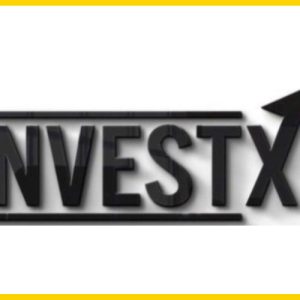 Investx