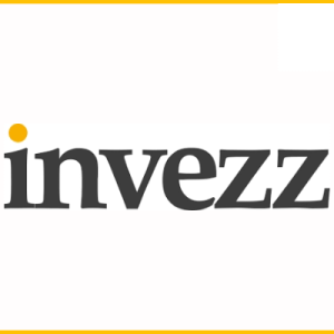 Invezz