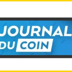 Journalducoin.com