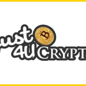 Just4ucrypto.com