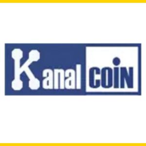 Kanalcoin.com