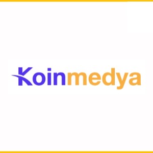 KoinMedya