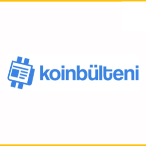 Koinbulteni