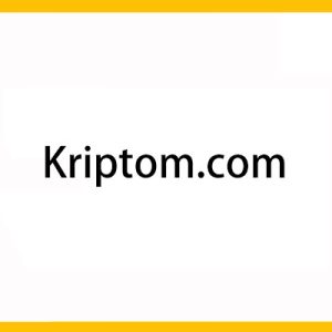 Kriptom.com
