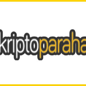 Kriptoparahaber.com