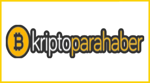 Kriptoparahaber.com
