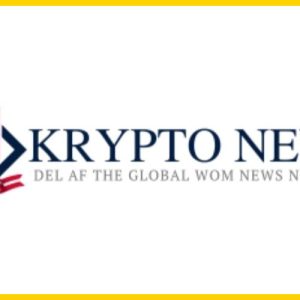 Krypto-news.net