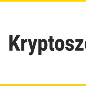Kryptoszene.de
