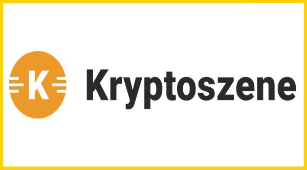 Kryptoszene.de