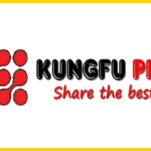 Kungfuphp.com