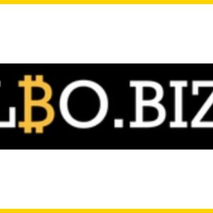 LBO.BIZ