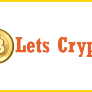 Lets-crypto.com