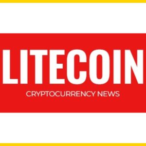 Litecoin.biz