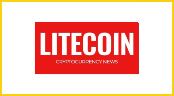 Litecoin.biz
