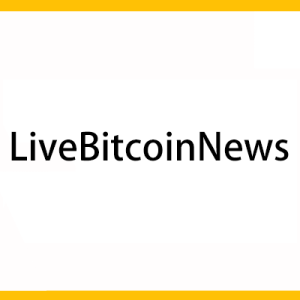 LiveBitcoinNews