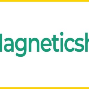 Magneticshr.com