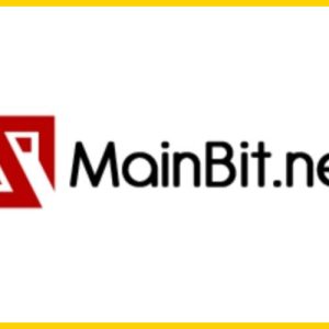 MainBit.net